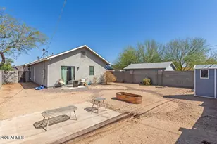 1645 W Willetta St, Phoenix, AZ 85007 - Photo 29