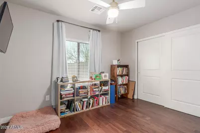 1645 W Willetta Street, Phoenix, AZ 85007 - Photo 19