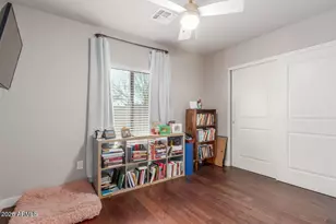 1645 W Willetta St, Phoenix, AZ 85007 - Photo 19