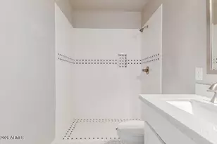 1645 W Willetta St, Phoenix, AZ 85007 - Photo 25
