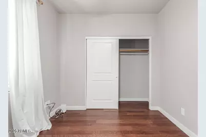 1645 W Willetta Street, Phoenix, AZ 85007 - Photo 23