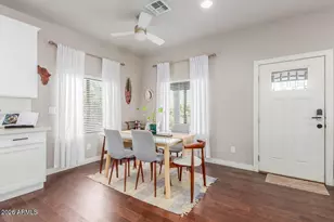 1645 W Willetta St, Phoenix, AZ 85007 - Photo 9