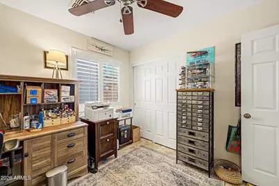 985 E Stardust Way, San Tan Valley, AZ 85143 - Photo 25