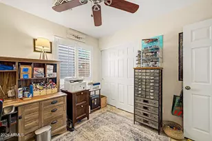 985 E Stardust Way, San Tan Valley, AZ 85143 - Photo 25