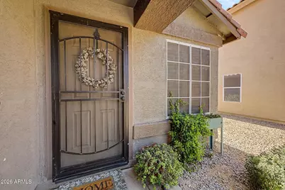 985 E Stardust Way, San Tan Valley, AZ 85143 - Photo 5
