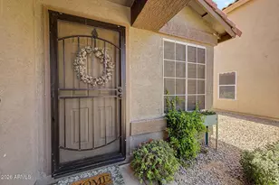 985 E Stardust Way, San Tan Valley, AZ 85143 - Photo 5