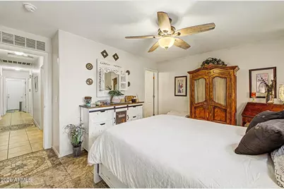 985 E Stardust Way, San Tan Valley, AZ 85143 - Photo 17