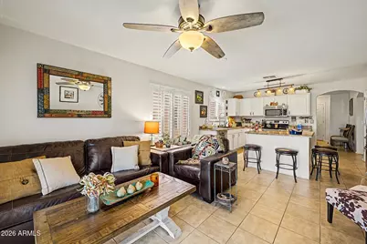 985 E Stardust Way, San Tan Valley, AZ 85143 - Photo 11