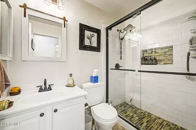 985 E Stardust Way, San Tan Valley, AZ 85143 - Photo 21