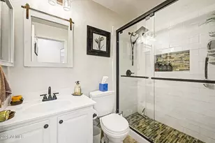 985 E Stardust Way, San Tan Valley, AZ 85143 - Photo 21
