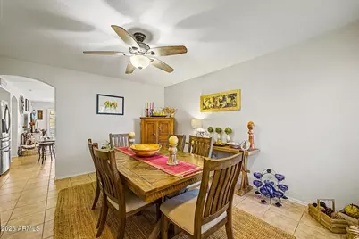 985 E Stardust Way, San Tan Valley, AZ 85143 - Photo 9