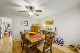 985 E Stardust Way, San Tan Valley, AZ 85143 - Photo 9
