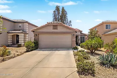 985 E Stardust Way, San Tan Valley, AZ 85143 - Photo 1