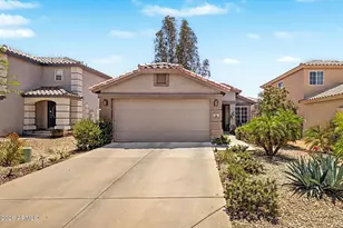 985 E Stardust Way, San Tan Valley, AZ 85143 - Photo 1