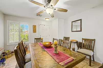 985 E Stardust Way, San Tan Valley, AZ 85143 - Photo 7