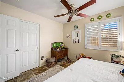 985 E Stardust Way, San Tan Valley, AZ 85143 - Photo 23