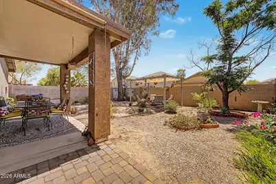 985 E Stardust Way, San Tan Valley, AZ 85143 - Photo 27