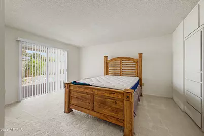 10416 W Hutton Drive, Sun City, AZ 85351 - Photo 25