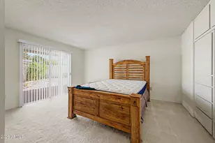 10416 W Hutton Dr, Sun City, AZ 85351 - Photo 25