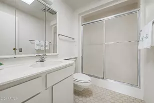 10416 W Hutton Dr, Sun City, AZ 85351 - Photo 23