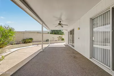 10416 W Hutton Drive, Sun City, AZ 85351 - Photo 29