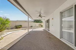 10416 W Hutton Dr, Sun City, AZ 85351 - Photo 29