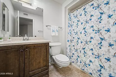 10416 W Hutton Drive, Sun City, AZ 85351 - Photo 5