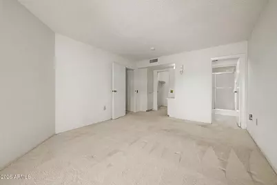 10416 W Hutton Drive, Sun City, AZ 85351 - Photo 19