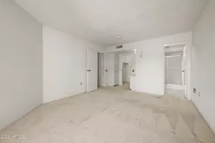10416 W Hutton Dr, Sun City, AZ 85351 - Photo 19
