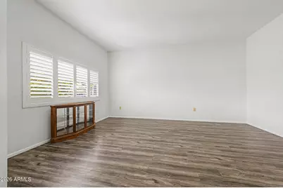 10416 W Hutton Drive, Sun City, AZ 85351 - Photo 7