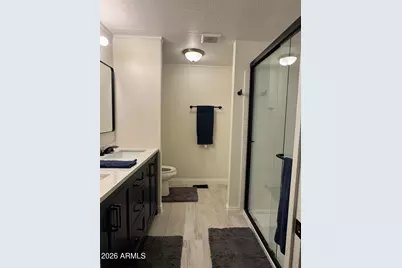 8103 E Southern Avenue #224, Mesa, AZ 85209 - Photo 15