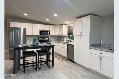 8103 E Southern Avenue #224, Mesa, AZ 85209 - Photo 5