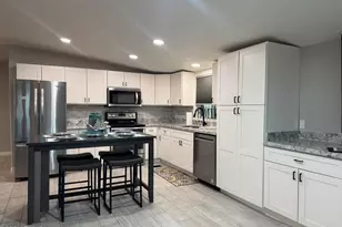 8103 E Southern Ave, Mesa, AZ 85209 - Photo 5