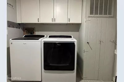 8103 E Southern Avenue #224, Mesa, AZ 85209 - Photo 21