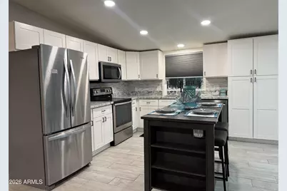8103 E Southern Avenue #224, Mesa, AZ 85209 - Photo 3