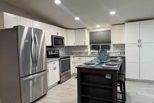 8103 E Southern Ave, Mesa, AZ 85209 - Photo 3