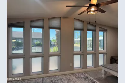 8103 E Southern Avenue #224, Mesa, AZ 85209 - Photo 13
