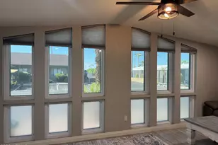 8103 E Southern Ave, Mesa, AZ 85209 - Photo 13