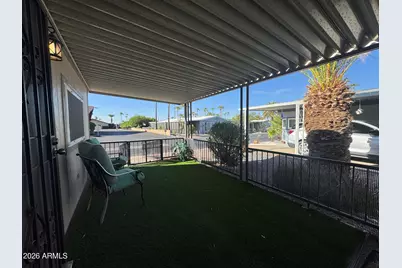 8103 E Southern Avenue #224, Mesa, AZ 85209 - Photo 25