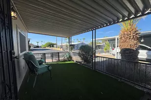8103 E Southern Ave, Mesa, AZ 85209 - Photo 25