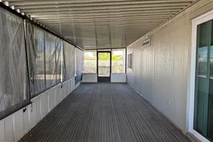8103 E Southern Ave, Mesa, AZ 85209 - Photo 23
