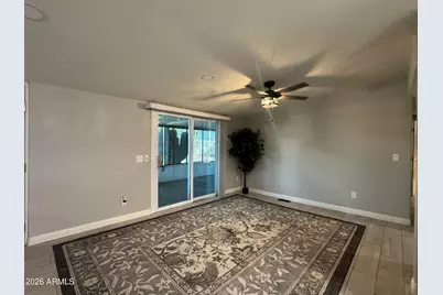 8103 E Southern Avenue #224, Mesa, AZ 85209 - Photo 9