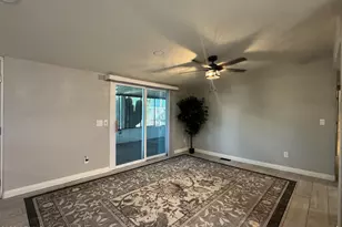 8103 E Southern Ave, Mesa, AZ 85209 - Photo 9