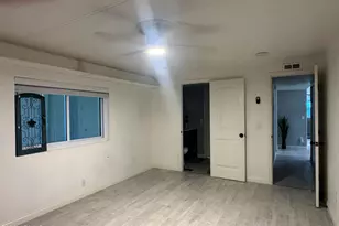 8103 E Southern Ave, Mesa, AZ 85209 - Photo 17