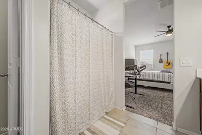 3985 S Sexson Drive, Buckeye, AZ 85326 - Photo 17