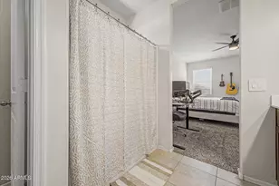 3985 S Sexson Dr, Buckeye, AZ 85326 - Photo 17
