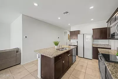 3985 S Sexson Drive, Buckeye, AZ 85326 - Photo 7