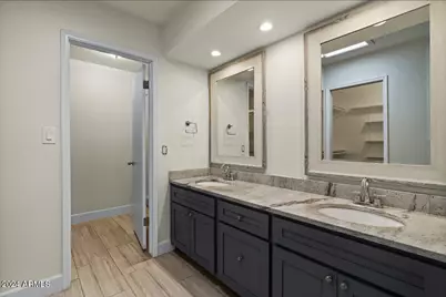8773 E Via De Sereno --, Scottsdale, AZ 85258 - Photo 19