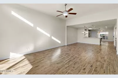 8773 E Via De Sereno --, Scottsdale, AZ 85258 - Photo 7
