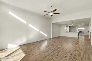 8773 E Via De Sereno --, Scottsdale, AZ 85258 - Photo 7